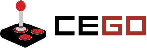 CEGO