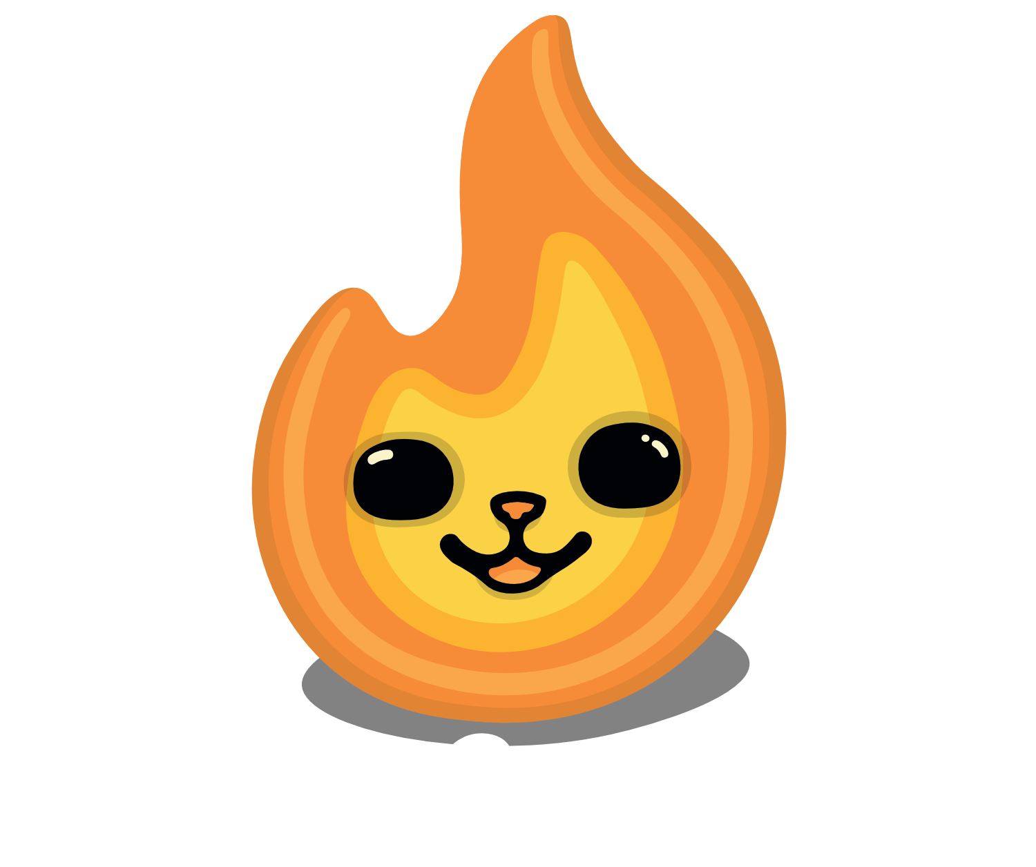 CinderCat Games