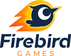 Firebird Games