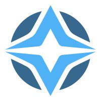 Brightstar Studios