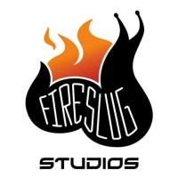 Fireslag Studios
